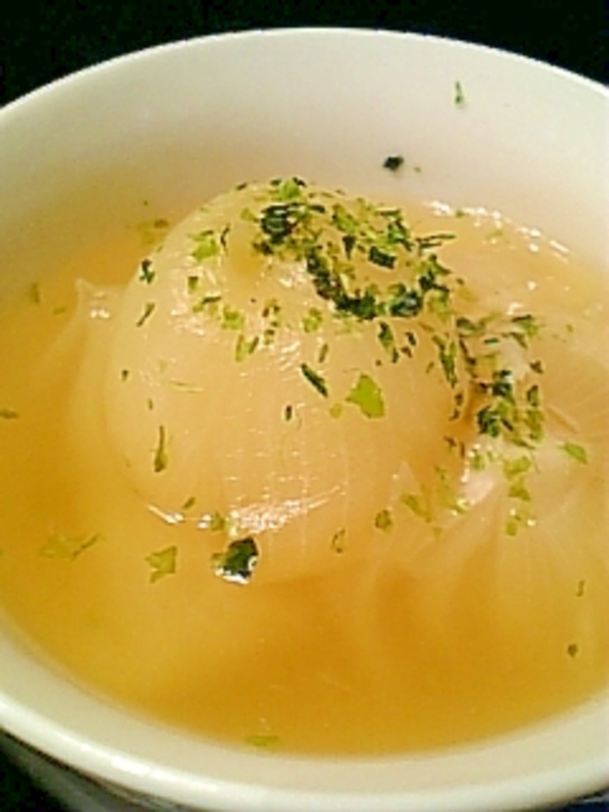 圧力鍋で小たまねぎの丸ごとスープ レシピ 作り方 By オクハマモ 楽天レシピ 圧力鍋で小たまねぎの丸ごとスープ レシピ 作り方 By オクハマモ 楽天レシピ